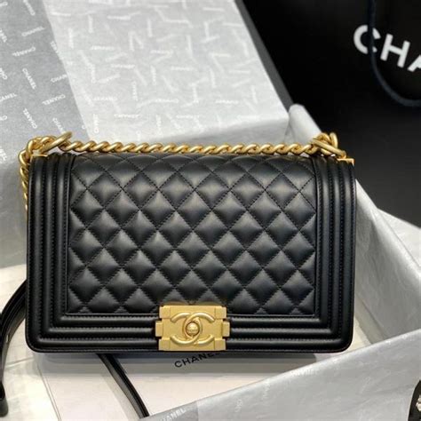 chanel podstawka|Chanel handbags outlet.